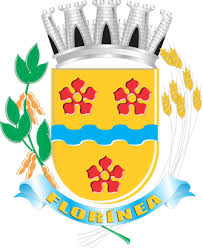 brasao prefeitura